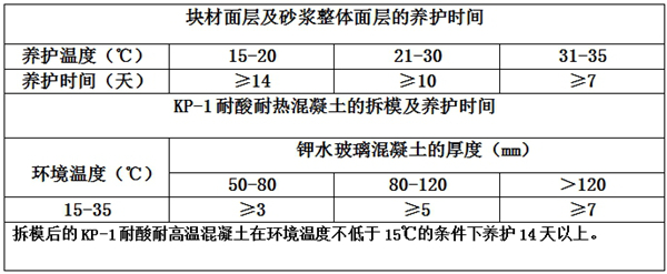 圖片5