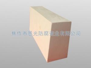 梯形磚