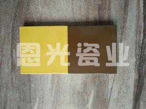 全瓷廣場磚